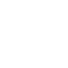 brain development    