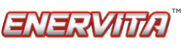 Enervita